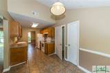 165 Whippoorwill Lane - Photo 9