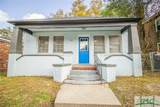 618 Magazine Avenue - Photo 1