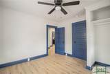 618 Magazine Avenue - Photo 10