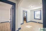 618 Magazine Avenue - Photo 11