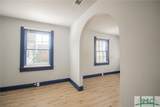 618 Magazine Avenue - Photo 12