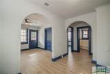 618 Magazine Avenue - Photo 14
