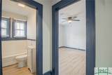 618 Magazine Avenue - Photo 16