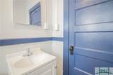 618 Magazine Avenue - Photo 18