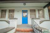 618 Magazine Avenue - Photo 2