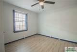 618 Magazine Avenue - Photo 20