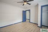 618 Magazine Avenue - Photo 22