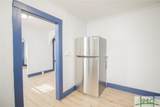 618 Magazine Avenue - Photo 27