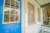 618 Magazine Avenue - Photo 3