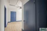 618 Magazine Avenue - Photo 30