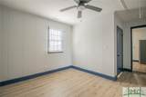 618 Magazine Avenue - Photo 34