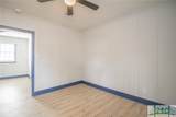 618 Magazine Avenue - Photo 40