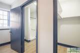 618 Magazine Avenue - Photo 41