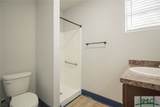 618 Magazine Avenue - Photo 42