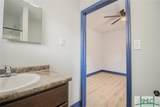 618 Magazine Avenue - Photo 43