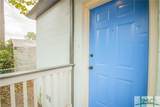 618 Magazine Avenue - Photo 47