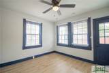 618 Magazine Avenue - Photo 5