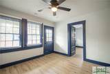 618 Magazine Avenue - Photo 7
