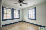618 Magazine Avenue - Photo 9