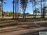 2953 Ga Highway 67 Highway - Photo 19