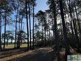 2953 Ga Highway 67 Highway - Photo 21