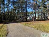 2953 Ga Highway 67 Highway - Photo 24