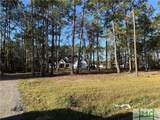 2953 Ga Highway 67 Highway - Photo 26