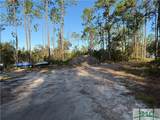 2953 Ga Highway 67 Highway - Photo 8