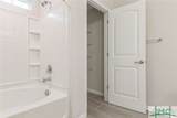 24 Pomona Circle - Photo 13