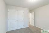 24 Pomona Circle - Photo 17