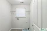 24 Pomona Circle - Photo 19