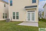 24 Pomona Circle - Photo 21