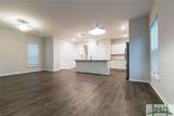 24 Pomona Circle - Photo 8