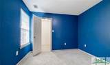 120 Salt Landing Circle - Photo 22