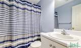 120 Salt Landing Circle - Photo 24