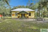 2273 Highway 17 Highway - Photo 1