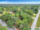2273 Highway 17 Highway - Photo 36