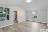 705 47th Street - Photo 24