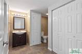 705 47th Street - Photo 25