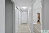 705 47th Street - Photo 26