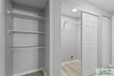 705 47th Street - Photo 27