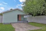 705 47th Street - Photo 29