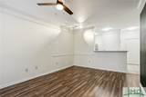 2415 Whitemarsh Way - Photo 10