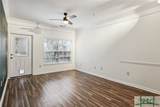 2415 Whitemarsh Way - Photo 11