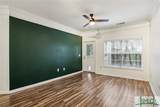 2415 Whitemarsh Way - Photo 12