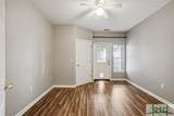 2415 Whitemarsh Way - Photo 13