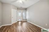 2415 Whitemarsh Way - Photo 14