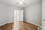 2415 Whitemarsh Way - Photo 15