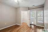 2415 Whitemarsh Way - Photo 16