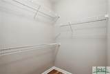 2415 Whitemarsh Way - Photo 17